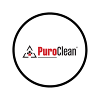 PuroClean of Poughkeepsie