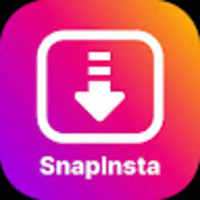 snapinstatv