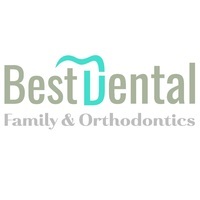 Best Dental