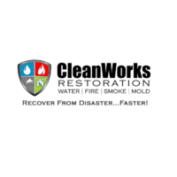 Cleanworks, Inc.
