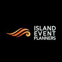islandeventplanners