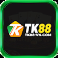 TK88 - TK88vncom Nhà Cái Xanh Chín Việt Nam Code 100K