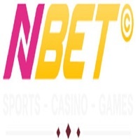 Casino Nbet