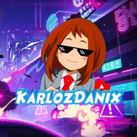 KarlozDanix