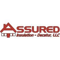 assuredinsulationdecatur1