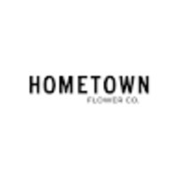 Hometown Flower Co