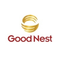 Good Nest - Đặc sản Địa phương Việt Nam và Thế giới