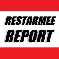 RESTARMEE REPORT