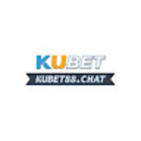 Kubet88 - Kubet | Link đăng ký Kubet chính thức tại Việt Nam 2023