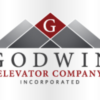 Godwin Elevator