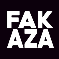 Fakaza2019