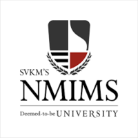Direct admission in NMIMS Mumbai