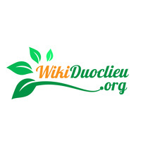 wikiduoclieu