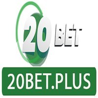 20betplus