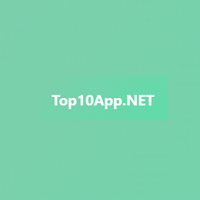 top10appnet