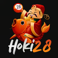 Hoki28 Situs Judi Online Terlengkap Dan Terpercaya