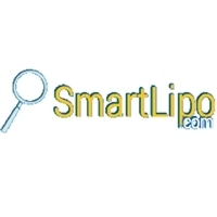 Smart Lipo