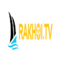 datsaovangvn RakhoiTV