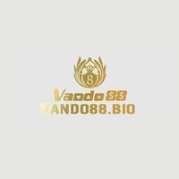 VANDO88 - ĐĂNG KÝ NHẬN 88K CHƠI XỔ SỐ LÔ ĐỀ