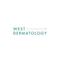 West Dermatology Palm Springs