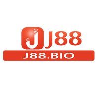 J88