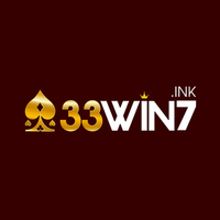 33Win7ink