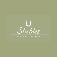 Stables Bar & Grill