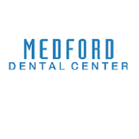 Medford Dental Center