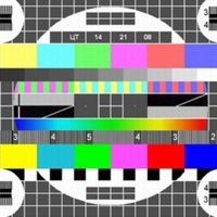 TV design