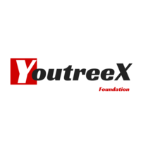 Youtreex Foundation