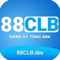 88clbdev