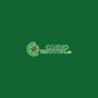 Casino Trực Tuyến Wiki