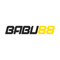 Babu88