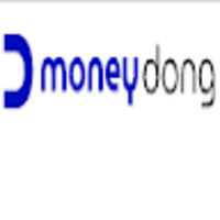 Money Dong