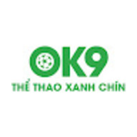 OK9 - Nền Tảng Cá Cược Uy Tín Với Dịch Vụ Đa Dạng