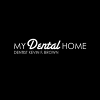 My Dental Home, Dr. Kevin Brown & Associates
