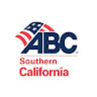 ABC Southern California