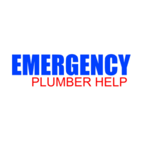 Emergency Plumber Help