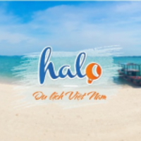 Du lịch Việt Nam - Halo Travel
