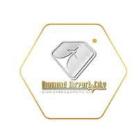social.diamondairportcityvn