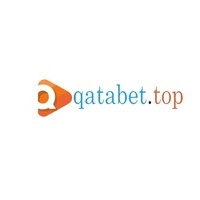 Qatabet Top