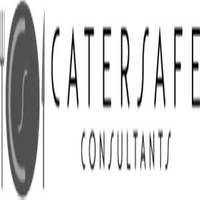 CaterSafe Consultants - Food Safety Experts