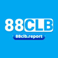 88Clb Report