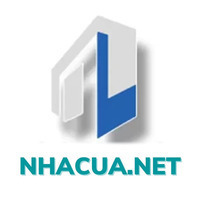NHACUA.NET