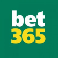 Bet365 official site in India