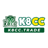 Trade K8cc