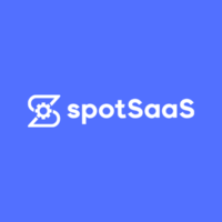 Spotsaas_business