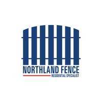 Northland Fence Minnesota