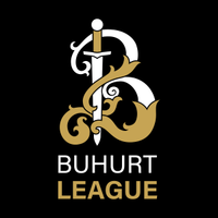 Buhurt League