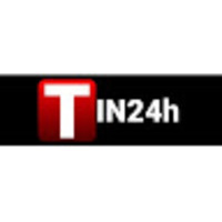 TIN24H - TIN TỨC 24H